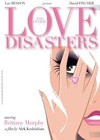 Love And Other Disasters (2006)2.jpg
